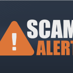 Procoinmarkets.com Exposed